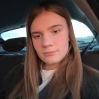 Photo de profil du pet sitter : aurelie b.