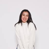 Sitter Profile Image: Melany B.