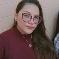 Foto de perfil del cuidador: Maria Cristina V.