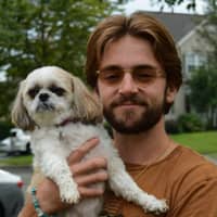 Sitter Profile Image: Justin D.