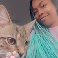 Sitter Profile Image: Annette D.