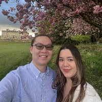 Sitter Profile Image: Jenny B.