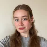 Photo de profil du pet sitter : Thelma B.