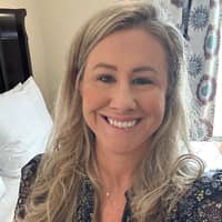 Sitter Profile Image: Kimberly N.