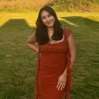 Sitter Profile Image: Kailea R.