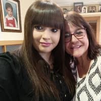 Foto del cuidador: Patricia M.