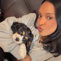 Sitter Profile Image: Wanda G.