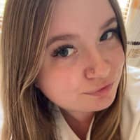 Passarens profilbild: Saga G.