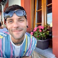 Foto del cuidador: Samuel G.