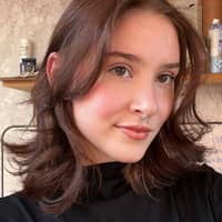 Photo de profil du pet sitter : inès j.