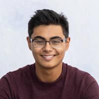 Sitter Profile Image: Ty W.