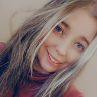 Sitter Profile Image: Gabrielle P.