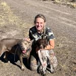 Sitter Profile Image: Amber A.