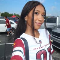 Sitter Profile Image: Mattie M.