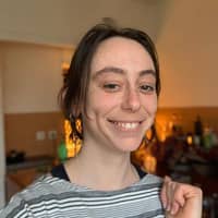 Sitterprofilbild: Euphémie V.