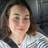 Foto del cuidador: Ana M.