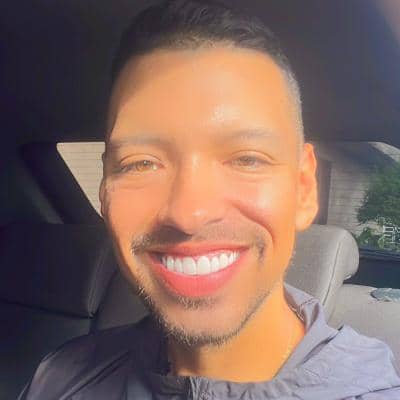 Foto de perfil del cuidador: anthony r.
