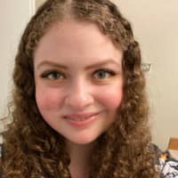 Sitter Profile Image: Rachel A.