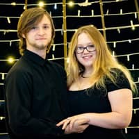 Sitter Profile Image: Abigail & Brayden A.