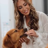 Sitter Profile Image: Briana C.