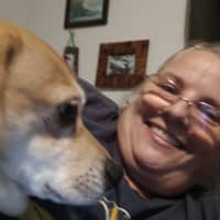 Sitter Profile Image: cindy l.