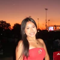 Sitter Profile Image: Alexa R.