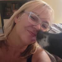 Sitter Profile Image: Petra M.