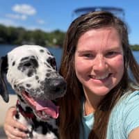 Sitter Profile Image: Taylor P.