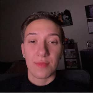 Sitter Profile Image: Ayla F.