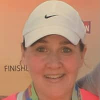 Sitter Profile Image: Lisa H.