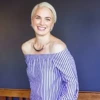 Sitter Profile Image: Kylie M.