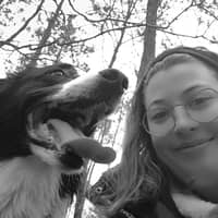 Photo de profil du pet sitter : Laëtitia C.