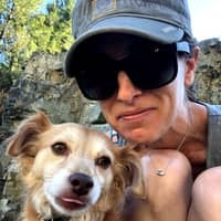 Sitter Profile Image: Stephanie E.