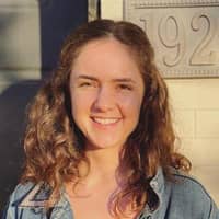 Sitter Profile Image: Sarah H.