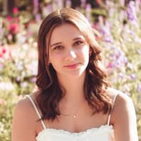 Sitter Profile Image: Kaleigh B.