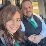 Sitter Profile Image: Veronica A.