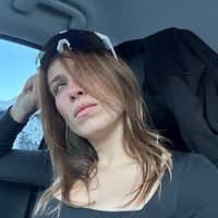 Sitter Profile Image: Katie C.