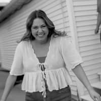 Sitter Profile Image: Kaitlin B.