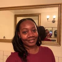 Sitter Profile Image: Shenyque P.