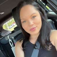 Sitter Profile Image: Tiana B.