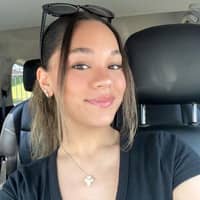 Sitter Profile Image: Marianna B.