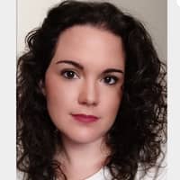 Foto del cuidador: Sara A.