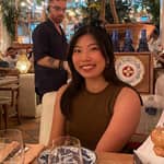 Sitter Profile Image: Natalie M.