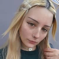 Foto del cuidador: Valentina A.