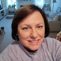 Sitter Profile Image: Judith B.