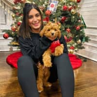 Sitter Profile Image: Janet G.