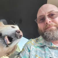 Sitter Profile Image: Joseph E.