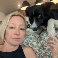 Sitter Profile Image: Alice H.