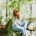 Sitter Profile Image: Jody H.
