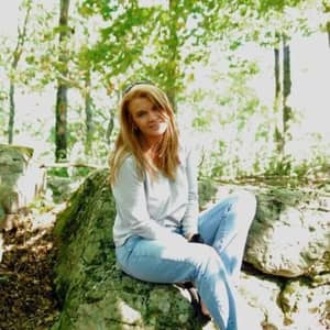Sitter Profile Image: Jody H.